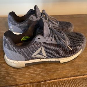 Reebok Cross Trainer